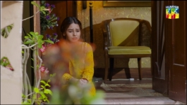 Kahain Kis Se - Episode 06 - 19th November 2023